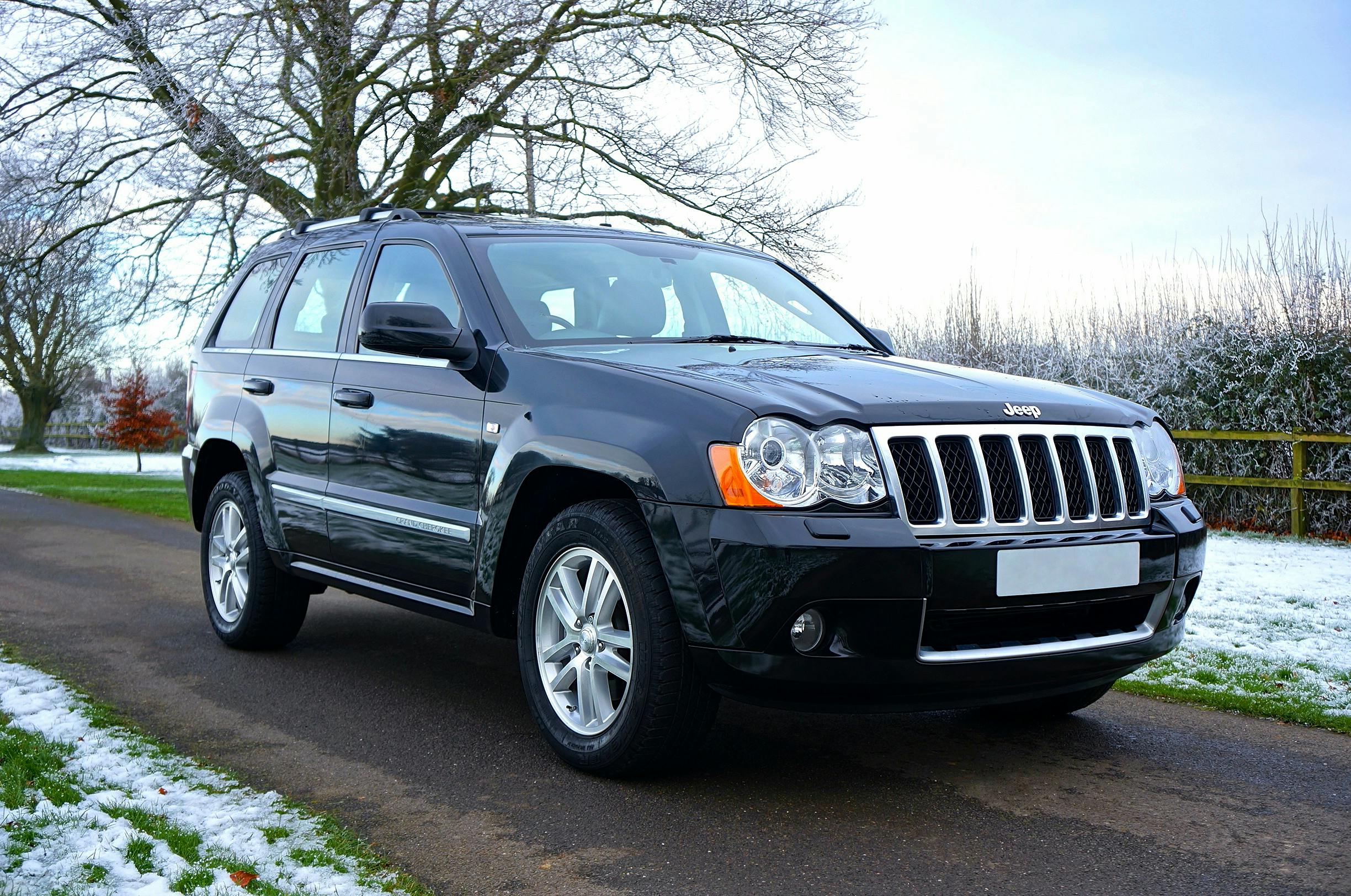 Car Rental